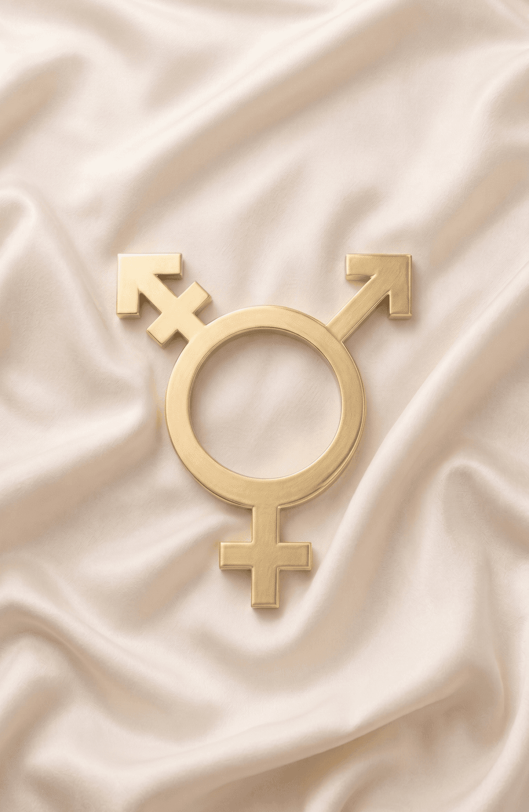 Atendimento humanizado para pessoas transgênero